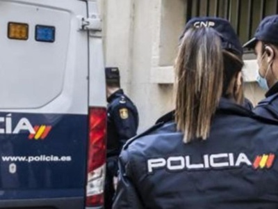 Aresztowanie za wyzysk pracowników na Fuerteventurze