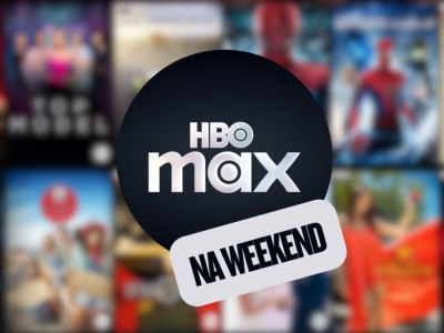 HBO Max: co obejrzeć w weekend? TOP 5 nowości, w tym wielki powrót polskiego kryminału