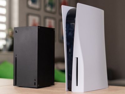 Kiedy koniec PS5 i Xbox Series? Mamy zaskakujące prognozy