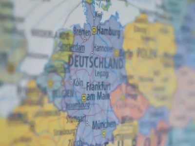 Uciekają z Niemiec do Polski. To była świetna decyzja – mówią