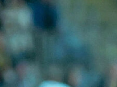 Mateusz Stolarski (Motor Lublin): Musimy wziąć więcej odpowiedzialności za to, co się dzieje