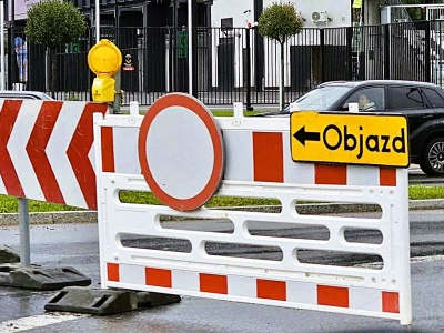 Nowy Sącz. Zmiana trasy na jedenastu liniach autobusowych