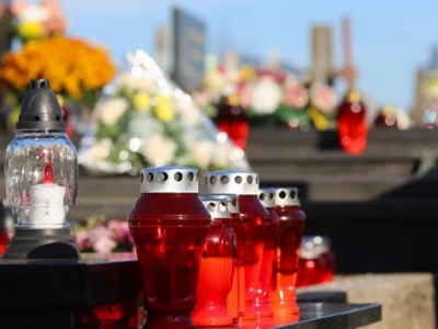 Zmarli we Wrocławiu - pogrzeby zaplanowane na 20.10.2025 – nekrologi