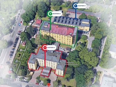 Profilaktyka raka piersi: zalecane badania i sygnały ostrzegawcze