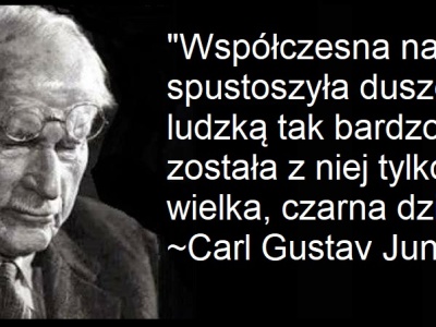 NAUKA UROJONA: WARTO WIERZYĆ EKSPERTOM?