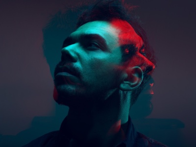 mBank się modernizuje. Twierdzi, że jest pierwszy taki w Polsce