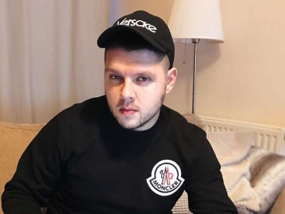 Tekst Kaza Bałagane o „mateuszku” ma już 11 lat