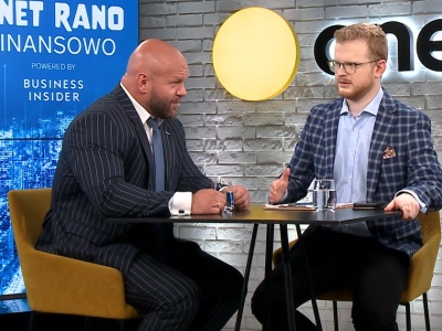 Polska tonie w długu? Ekspert o mitach zadłużenia państwa. Wskazuje na kluczowe liczby