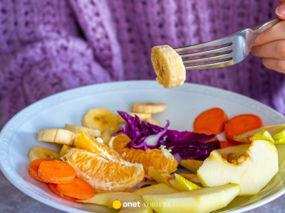 Coraz więcej osób rezygnuje z owoców. Dietetyczka mówi wprost