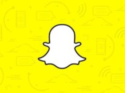 Snapchat ogranicza pamięć użytkowników. Za stare zdjęcia trzeba będzie zapłacić