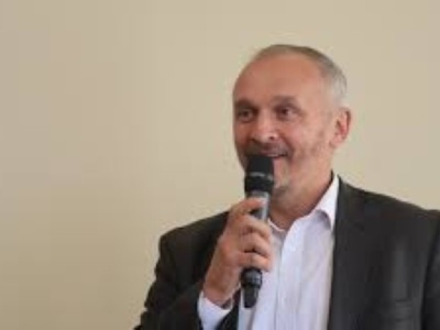 KGS: Prezes Poznańskiej Hodowli Roślin równocześnie udziałowcem w KROT-PLON