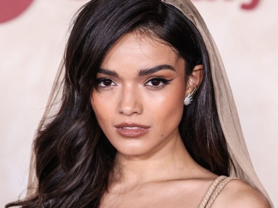 Rachel Zegler wraca do łask Hollywood? Ma zagrać legendarną piosenkarkę!