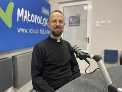 Święto św. Łukasza. Jakie cechy powinien mieć pracownik służby zdrowia?