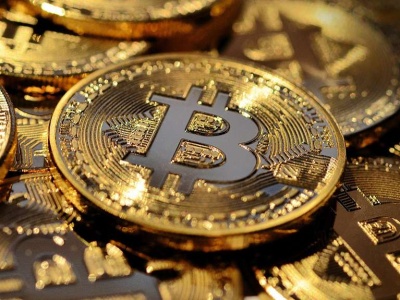 Bitcoin spadł o 10 000 USD, ale gigant finansowy ma plan, który odwróci ten trend