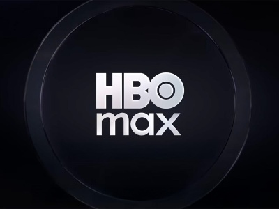 Jeden z największych kinowych hitów Warner Bros za chwilę trafi do HBO Max