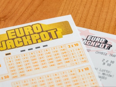 Miliony z Eurojackpot. W Polsce padła wielka wygrana. Kumulacja rozbita