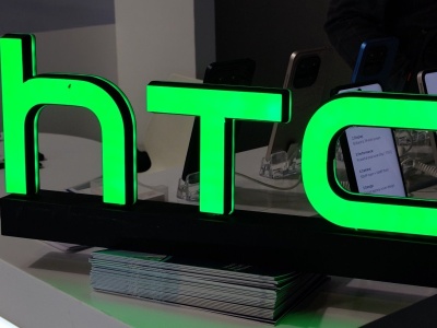 Smartfona HTC w takim wydaniu to się nigdy nie spodziewałem