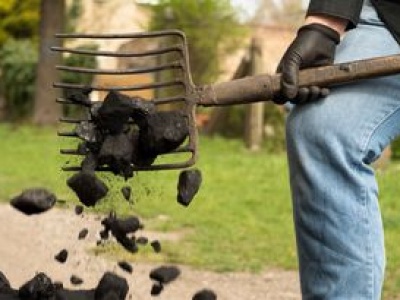 Ceny węgla na Śląsku. Tu kupisz opał najtaniej