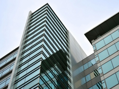 Nawet pomimo wojny, ukraińskie firmy wykupują polskie i wchodzą na nasz rynek