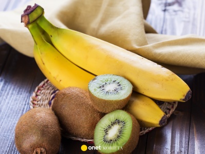 Ten sposób na świeże owoce podbija internet. Nikt się nie spodziewał