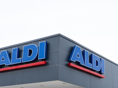 Zważył fasolę z Aldi. Miało być 500 gramów, a teraz sieć się tłumaczy