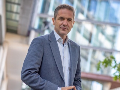 Zdumiewająca wycena obligacji USA