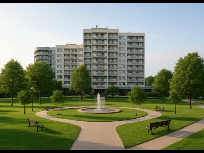 Plac według AI. To hit czy kit?