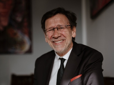 Folwark w polskich firmach nadal ma się dobrze. „Nawet młodzi ludzie ze start-upów budują sobie czasem większy dwór niż ich dziadkowie”