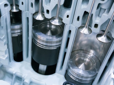 Szokujące odkrycie niemieckich naukowców. Silniki kwantowe łamią zasadę Carnota