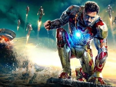 Następna produkcja Marvela zakończy 13-letnią historię z MCU, o której istnieniu mogliście już zapomnieć