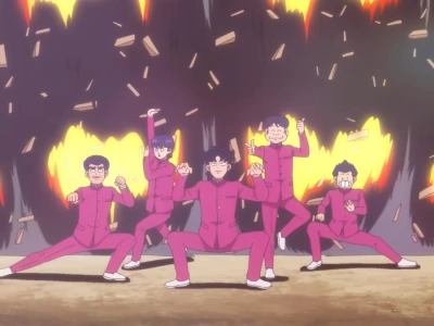 Powrót 30-latka. Lubiana komedia wraca w nowej odsłonie