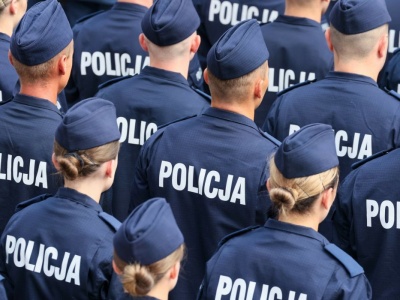 Niepokojące zaginięcia dzieci. Rodziny wciąż czekają na odpowiedzi. Szokujące ustalenia!