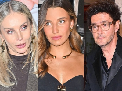 Nie wytrzymała po materiale o Wieniawie. Woźniak-Starak wypaliła o 