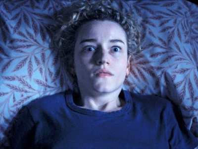 Najlepszy horror 2025 roku wreszcie trafi do streamingu. Znamy datę premiery