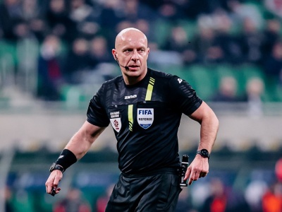 Ekstraklasa pisze historię! To będzie przełomowy mecz