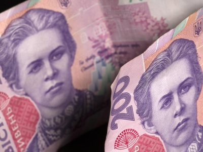 MFW chce słabszej hrywny. Kijów obawia się inflacji i gniewu społeczeństwa