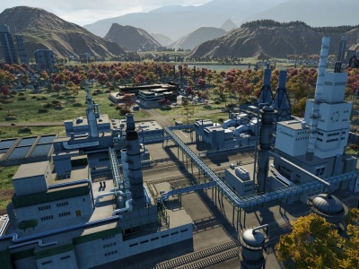 „Chcę zwrotu pieniędzy, to absolutny skandal”. Gracze są wściekli, bo twórcy porzucili strategię z legendarnej serii