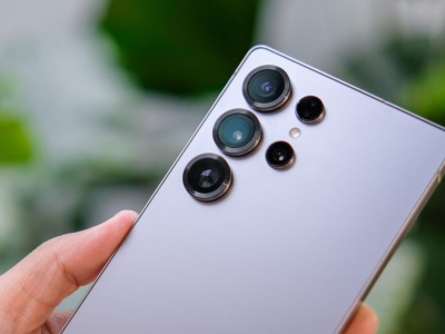 Na telefonach Samsunga zdjęcia zsynchronizujesz inaczej. Firma zmienia zasady