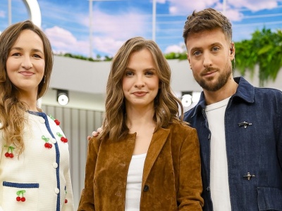 Ekspertka radzi, jak nosić szpilki, by czuć się pewnie i wyglądać jak kobieta sukcesu