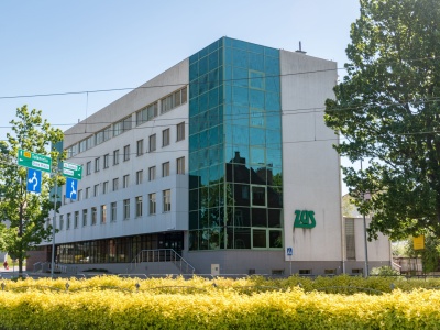 Do końca października trzeba złożyć dokumenty. Inaczej pieniądze z ZUS przepadną