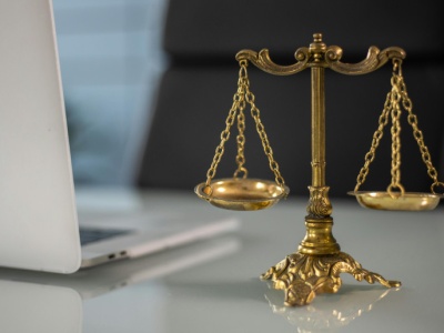 Miliarder skazany. René Benko pójdzie do więzienia