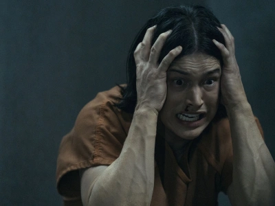 Pokolenie V - twórca The Boys jest zirytowany, że fani przewidzieli TEN zwrot akcji