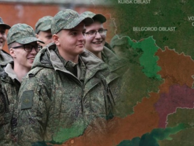 Tysiące dezerterów w rosyjskiej armii. Ukraiński wywiad ujawnia