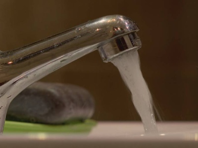 Kranówka zagraża ich zdrowiu. Sanepid zbadał próbki z Dolnego Śląska