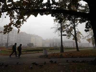 W tych miejscach w Warszawie 