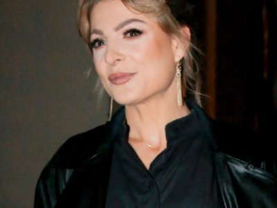 Wyszła na jaw prawda o życiu Magdaleny Narożnej. Nikt nie spodziewał się, że tak to wygląda