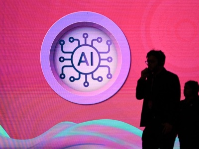 Bańka AI 17 razy większa niż dot-comów z lat 90.? Ten analityk zszokował świat