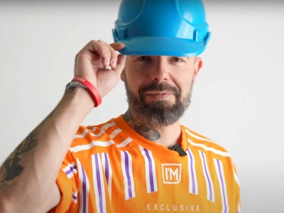 Proboszcz z Malca reaguje po publikacji: „Jeśli parafianie chcą mojego odejścia — odejdę”