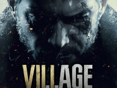 Tanie gry Steam do 30 zł w Instant Gaming. Resident Evil: Village już za 29 zł