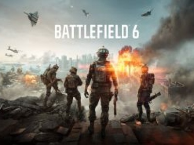 Battlefield 6 z rekordem sprzedaży. Tu wyprzedzili resztę